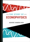 The Story of Econophysics - eBook