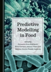 None Predictive Modelling in Food - eBook