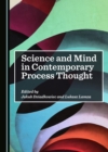 None Science and Mind in Contemporary Process Thought - eBook