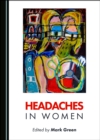 None Headaches in Women - eBook
