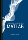 None Practical Optimization with MATLAB - eBook