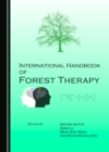 None International Handbook of Forest Therapy - eBook