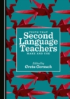 None Tests that Second Language Teachers Make and Use - eBook