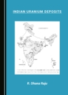 None Indian Uranium Deposits - eBook