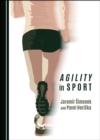 None Agility in Sport - eBook