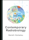 None Contemporary Radiobiology - eBook
