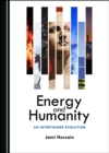 None Energy and Humanity : An Intertwined Evolution - eBook