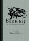 None Beowulf in Contemporary Culture - eBook