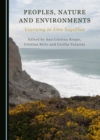None Peoples, Nature and Environments : Learning to Live Together - eBook