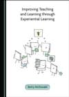 None Improving Teaching and Learning through Experiential Learning - eBook
