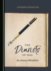 The Diarists of 1940 : An Annus Mirabilis - eBook