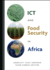 None ICT and Food Security in Africa - eBook