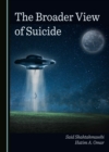 The Broader View of Suicide - eBook