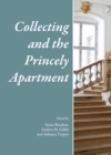None Collecting and the Princely Apartment - eBook