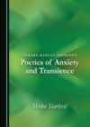 None Gerard Manley Hopkins's Poetics of Anxiety and Transience - eBook