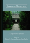 None Lessons in Mythology : A Comparative Approach - eBook