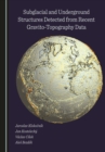 None Subglacial and Underground Structures Detected from Recent Gravito-Topography Data - eBook