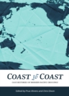 None Coast to Coast : Case Histories of Modern Pacific Crossings - eBook