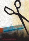 None Rebellion and Revolution : Defiance in German Language, History and Art - eBook