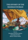 The Odyssey of the Nigerian Woman - eBook