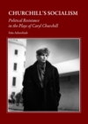 None Churchill's Socialism : Political Resistance in the Plays of Caryl Churchill - eBook