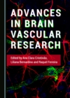 None Advances in Brain Vascular Research - eBook