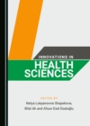 None Innovations in Health Sciences - eBook