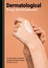 None Dermatological Drug Development - eBook