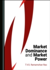 None Market Dominance and Market Power - eBook