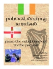None Political Ideology in Ireland : From the Enlightenment to the Present - eBook