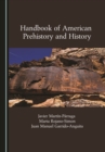 None Handbook of American Prehistory and History - eBook