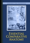 None Essential Comparative Anatomy - eBook