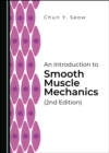 None Introduction to Smooth Muscle Mechanics (2nd Edition) - eBook