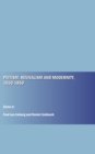 None Pietism, Revivalism and Modernity, 1650-1850 - eBook