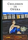 None Children in Opera - eBook