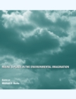 None Maine's Place in the Environmental Imagination - eBook