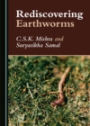 None Rediscovering Earthworms - eBook