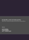 None Europe and its Regions : The Usage of European Regionalized Social Science Data - eBook