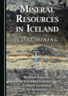 None Mineral Resources in Iceland : Coal Mining - eBook