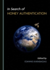None In Search of Honey Authentication - eBook