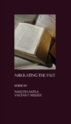None Narrating the Past : (Re)Constructing Memory, (Re)Negotiating - eBook