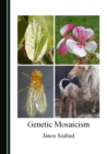 None Genetic Mosaicism - eBook