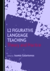 None L2 Figurative Language Teaching : Theory and Practice - eBook