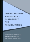 None Infrastructure Management, Assessment and Rehabilitation - eBook
