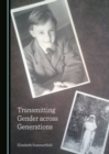 None Transmitting Gender across Generations - eBook
