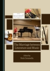 The Marriage between Literature and Music - eBook