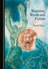 None Migraine, Words and Fiction - eBook