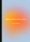 None Airline Microeconomics - eBook
