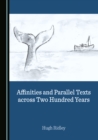 None Affinities and Parallel Texts across Two Hundred Years - eBook