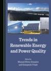 Trends in Renewable Energy and Power Quality - eBook